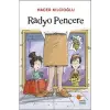 Ra Pencere