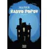 Ra Popov
