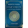 Rabb’in Duana Cevap Verecek ve Sen de Hoşnut Olacaksın