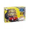 RACE TRACK CLASSIC