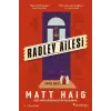 Radley Ailesi