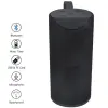 Radyolu Bluetooth Hoparlör