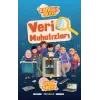 Rafadan Tayfa - Veri Muhafızları
