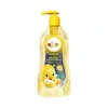 Rahat ve Mutlu Bebek Şampuanı 700 ml