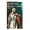 Rahel Tanrıyla Hesaplaşıyor - Modern Klasikler Dizisi