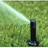 Rainbird 3504 Rotor Sprey 1/2