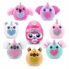 Rainbocorn Baby Eggzania S1