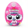Rainbocorn Baby Eggzania S1