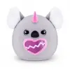 Rainbocorn Eggzania Fairy Sürpriz Paket