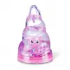 Rainbocorn Eggzania Fairy Sürpriz Paket