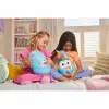 Rainbocorn Frozen Mini Eggzania