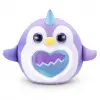 Rainbocorn Frozen NessiWorld Eggzania