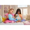 Rainbocorn Frozen NessiWorld Eggzania