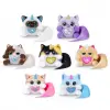 Rainbocorn Kittycorn Sürpriz S3