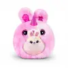 Rainbocorn Mamacorn Sürpriz Kutu