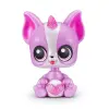 Rainbocorn Pocket Sürpriz Mini Figür RAR24000  - 1 Adet Fiyatıdır