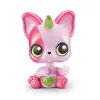 Rainbocorn Pocket Sürpriz Mini Figür RAR24000  - 1 Adet Fiyatıdır