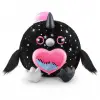 RainbocornMonstercornDevSürprizPeluşRAR25000
