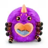 RainbocornMonstercornDevSürprizPeluşRAR25000