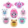 Rainbocorns Baby Eggzania S1 Sürpriz Paket - Stokta Olan Gönderilir