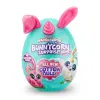 Rainbocorns Bunnycorn Mini Sürpriz S2 9280Q1
