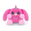 Rainbocorns Bunnycorn Mini Sürpriz S2 9280Q1