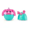 Rainbocorns Bunnycorn Mini Sürpriz S2 9280Q1