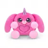 Rainbocorns Bunnycorn NessiWorld Sürpriz S2 9280Q1