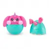 Rainbocorns Bunnycorn NessiWorld Sürpriz S2 9280Q1