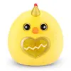 Rainbocorns Mini Eggzania Sürpriz Peluş RAR26000