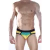 Rainbow Jkstrap