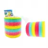 Rainbow Spring Küçük Boy Stres Oyuncağı