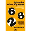 Rakamlar Yalan Söylemez