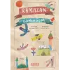 Ramazan Günlüğüm