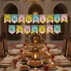 Ramazan Renkli Banner Süs - Hoşgeldin Ramazan