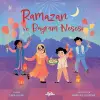Ramazan ve Bayram Neşesi