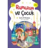Ramazan ve Çuk