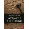 ram’ın Yolculuğu