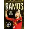 Ramos – Benim Futbol Kahramanım