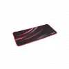 Rampage 300272, 300x700x3mm, Gaming, MOUSE PAD (Siyah)