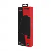 Rampage MP-21 PULSAR M RGB 252x328x3mm RGB Led Gaming MOUSE PAD (Siyah)(1923)