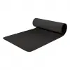 Rampage PULSAR PRO XXL, 900x400x4mm, Dikişli Neutral Kumaş, Gaming, MOUSE PAD (Siyah)