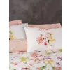 Ranforce Nev Takımı Çift Kişilik Emma Somon