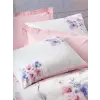 Ranforce Nev Takımı Çift Kişilik Jayda Pembe