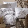 Ranforce Nev Takımı Çift Kişilik Loretto V1 Bej