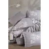 Ranforce Nev Takımı Çift Kişilik Nera V1 Lila 8681727310850