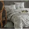 Ranforce Nev Takımı Çift Kişilik Tuva v1 Yeşil