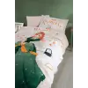 Ranforce Nev Takımı Tek Kişilik Tiana v1 Taş