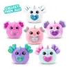 RAR35000 Rainborn Axolotlcorn Sürpriz Peluş