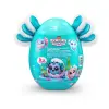 RAR35000 Rainborn Axolotlcorn Sürpriz Peluş